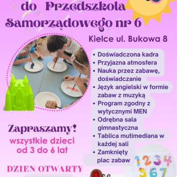 plakat